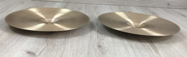 Sabian Paragon Hi Hat 15