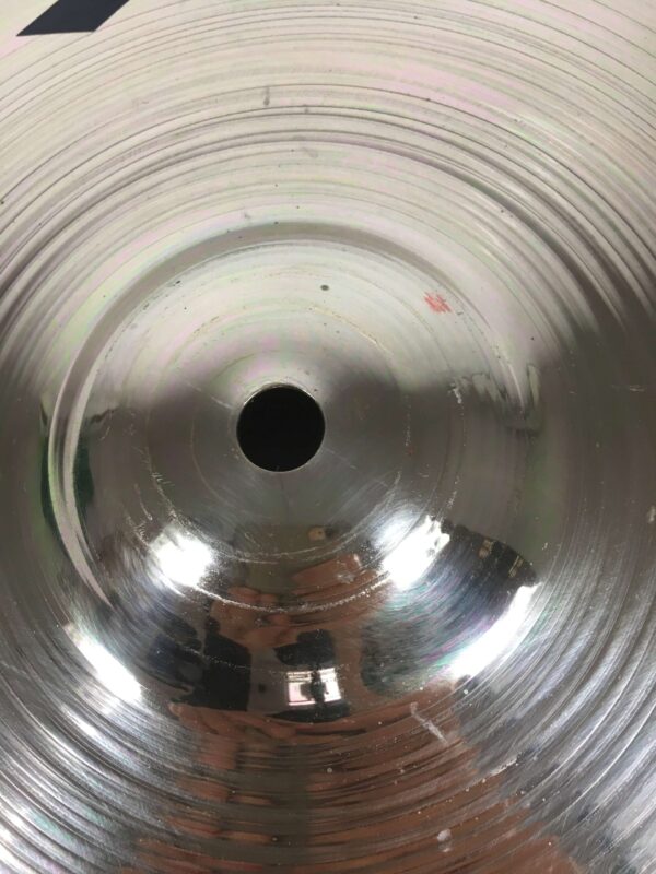 Sabian XS20 Medium Thin Crash 16