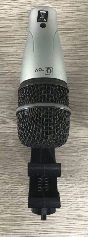 Samson 5 kit