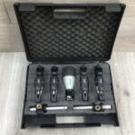 Samson 7KIT