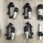 Samson 7KIT