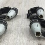 Samson 7KIT