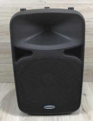Samson Auro D415