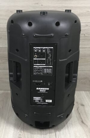 Samson Auro D415