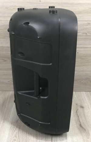 Samson Auro D415