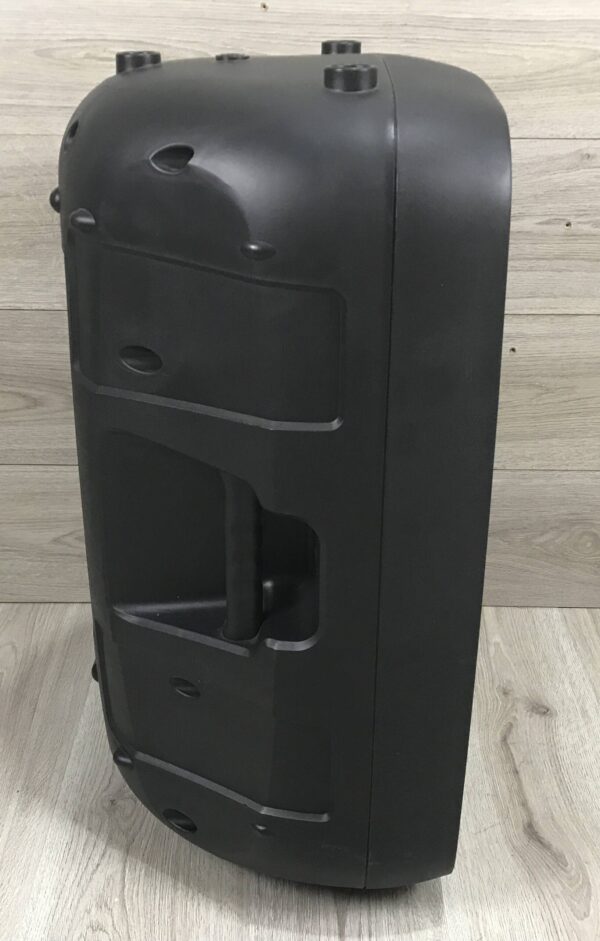 Samson Auro D415