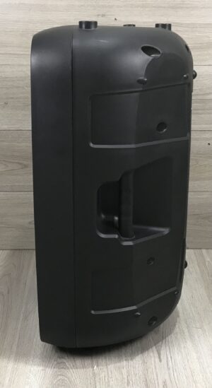 Samson Auro D415