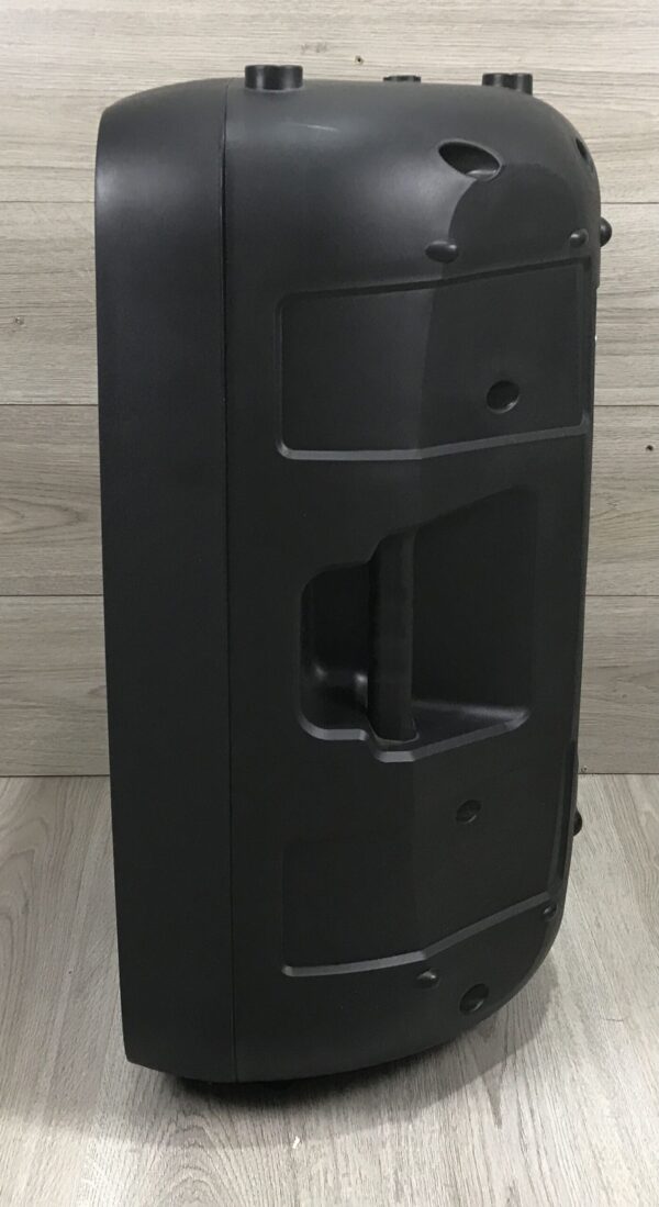 Samson Auro D415