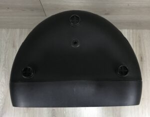 Samson Auro D415