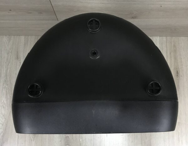 Samson Auro D415
