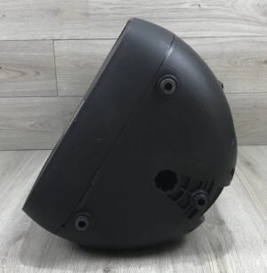 Samson Auro D415