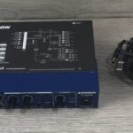Samson C-Control