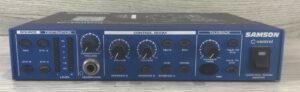 Samson C-Control