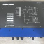 Samson C-Control