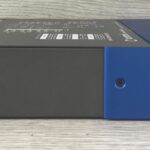 Samson C-Control