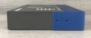 Samson C-Control