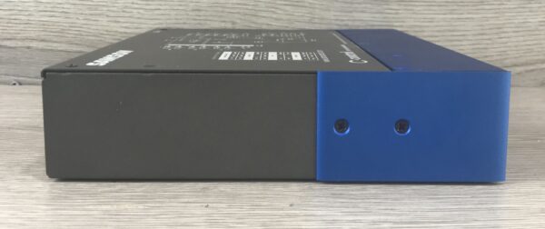 Samson C-Control