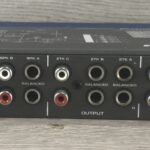 Samson C-Control