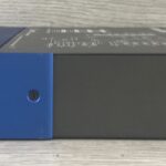 Samson C-Control