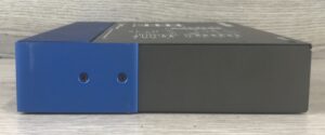 Samson C-Control