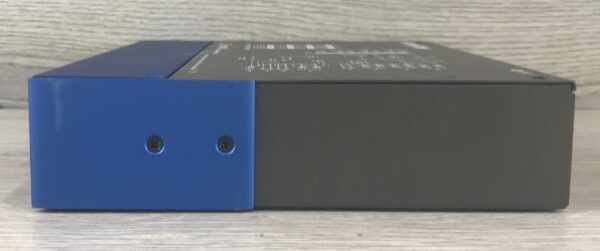 Samson C-Control