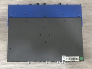 Samson C-Control