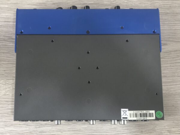 Samson C-Control
