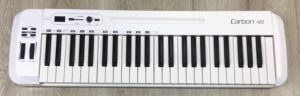Samson Carbon 49 Master