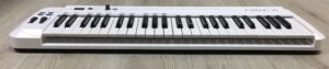 Samson Carbon 49 Master