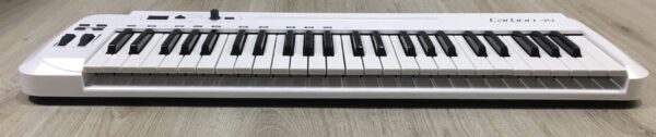 Samson Carbon 49 Master