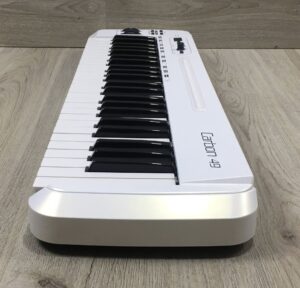 Samson Carbon 49 Master
