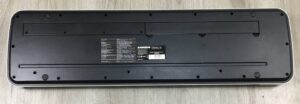 Samson Carbon 49 Master