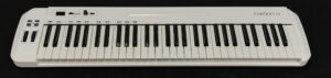 Samson CARBON 61