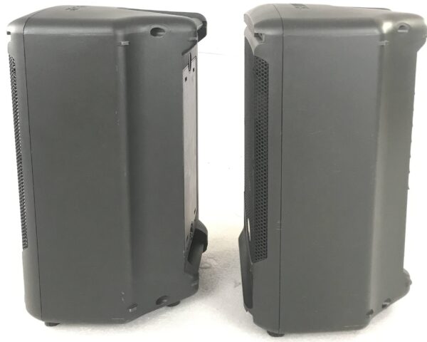 Samson Expedition XP308i