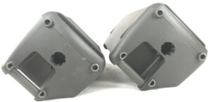 Samson Expedition XP308i