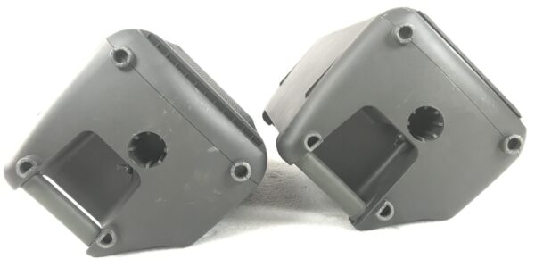Samson Expedition XP308i