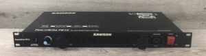 Samson PB-10