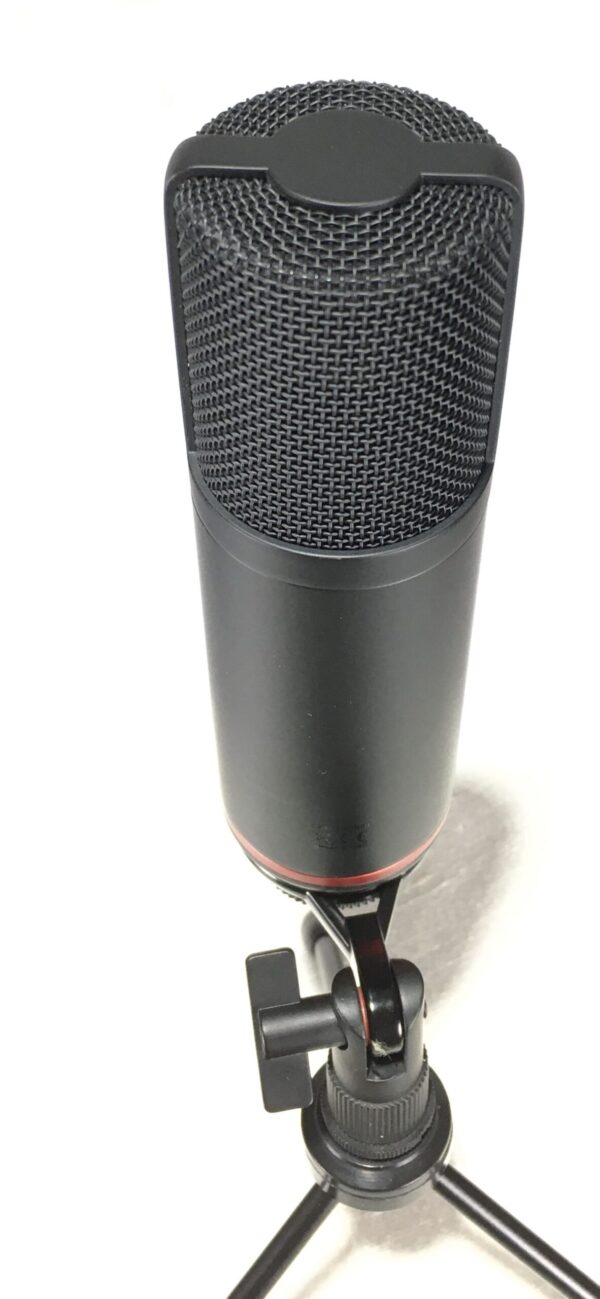Scarlett Solo Studio (3rd Gen)