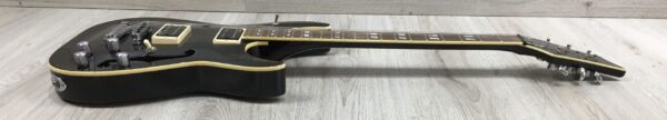 Schecter C-1 E/A
