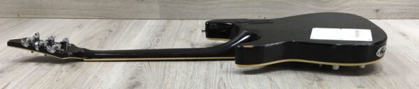 Schecter C-1 E/A