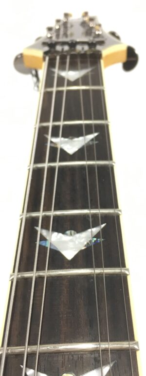 Schecter Omen Extreme 6 FR
