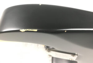 Schecter SGR C-7