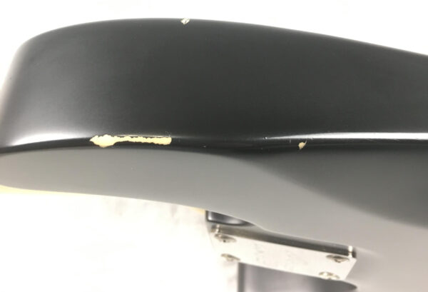 Schecter SGR C-7