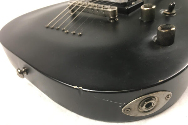 Schecter SGR C-7