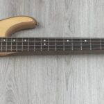Schecter Stiletto Custom