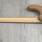 Schecter Stiletto Custom