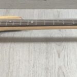 Schecter Stiletto Custom