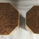 Schlagwerk Percussion Yambu