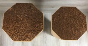 Schlagwerk Percussion Yambu