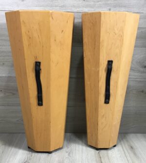 Schlagwerk Percussion Yambu